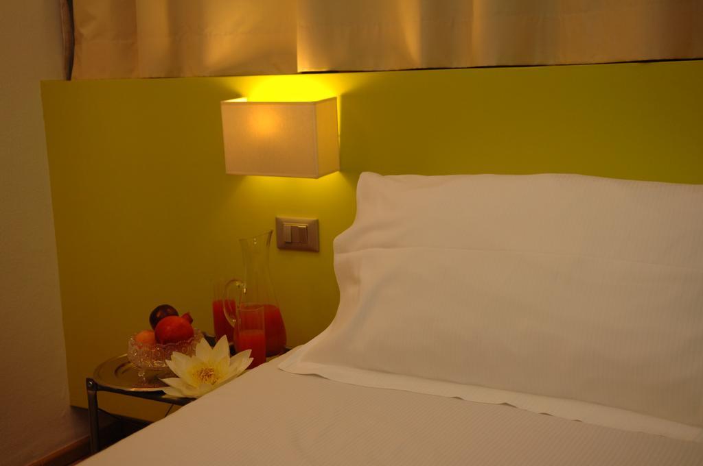B&B Live09 Design Pisa Luaran gambar